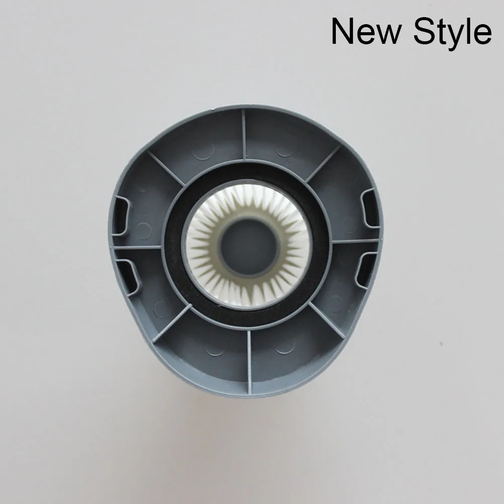 1Pc Filter For HanFuRen LF-07 LF-07A LF-07C Vacuum Cleaner Household Vacuum Cleaner Filter Replace Attachment