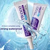15ML TWOOO Watch Repair Glue Adhesive Waterproof Universal Clear Contact Glue DIY Crafts Phone Case Painting Stick Drill Diamond 3