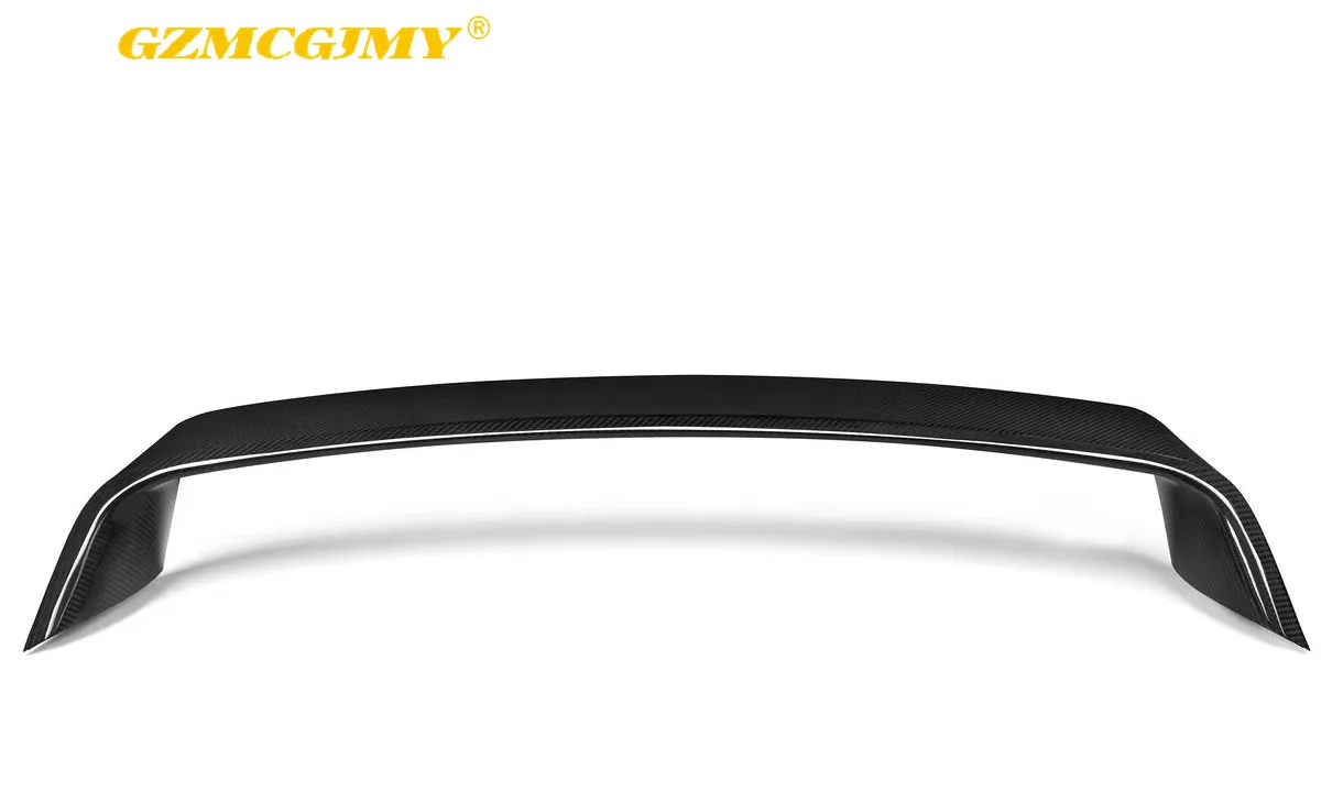 Рисунок 3 - Высококачественный автомобильный