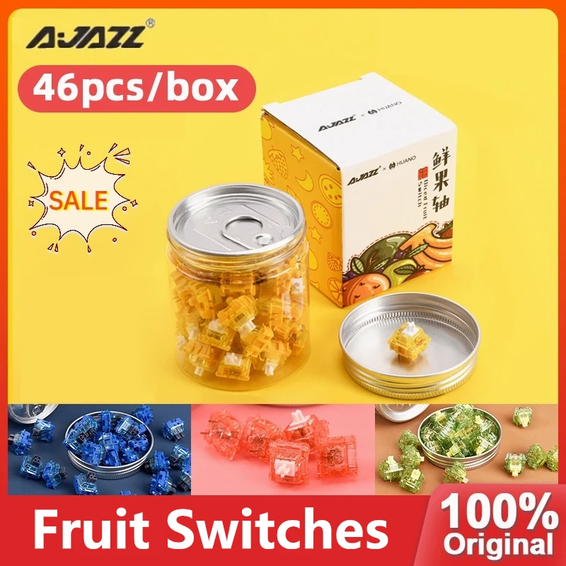 Suiso Bijin Premium & QTTO DOWN セット 2026年最新】水素美人