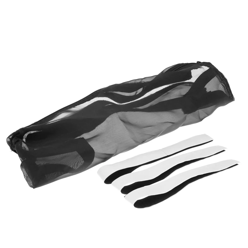 Copertura Impermeabile Telaio Protettivo Dirt Dust Resist Guard Cover Per Traxxas 1/6 Xrt 78086-4 8S Rc Accessori Per L'Aggiornamento Dell'Auto