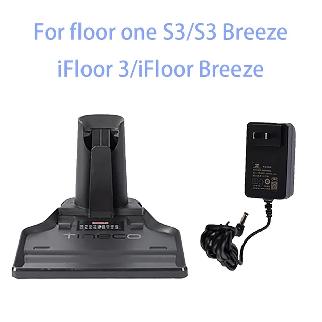 Tineco Floor ONE S5 Combo 交換用コンボ掃除機水タンク部品と互換性の