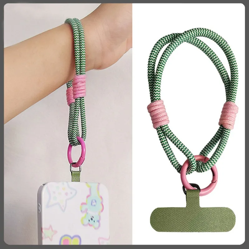 Ϸ   ޴ ߵ,   ո  Ʈ ī Ÿ ޴ ̽,  н  ߵ, 21cm, ǰ