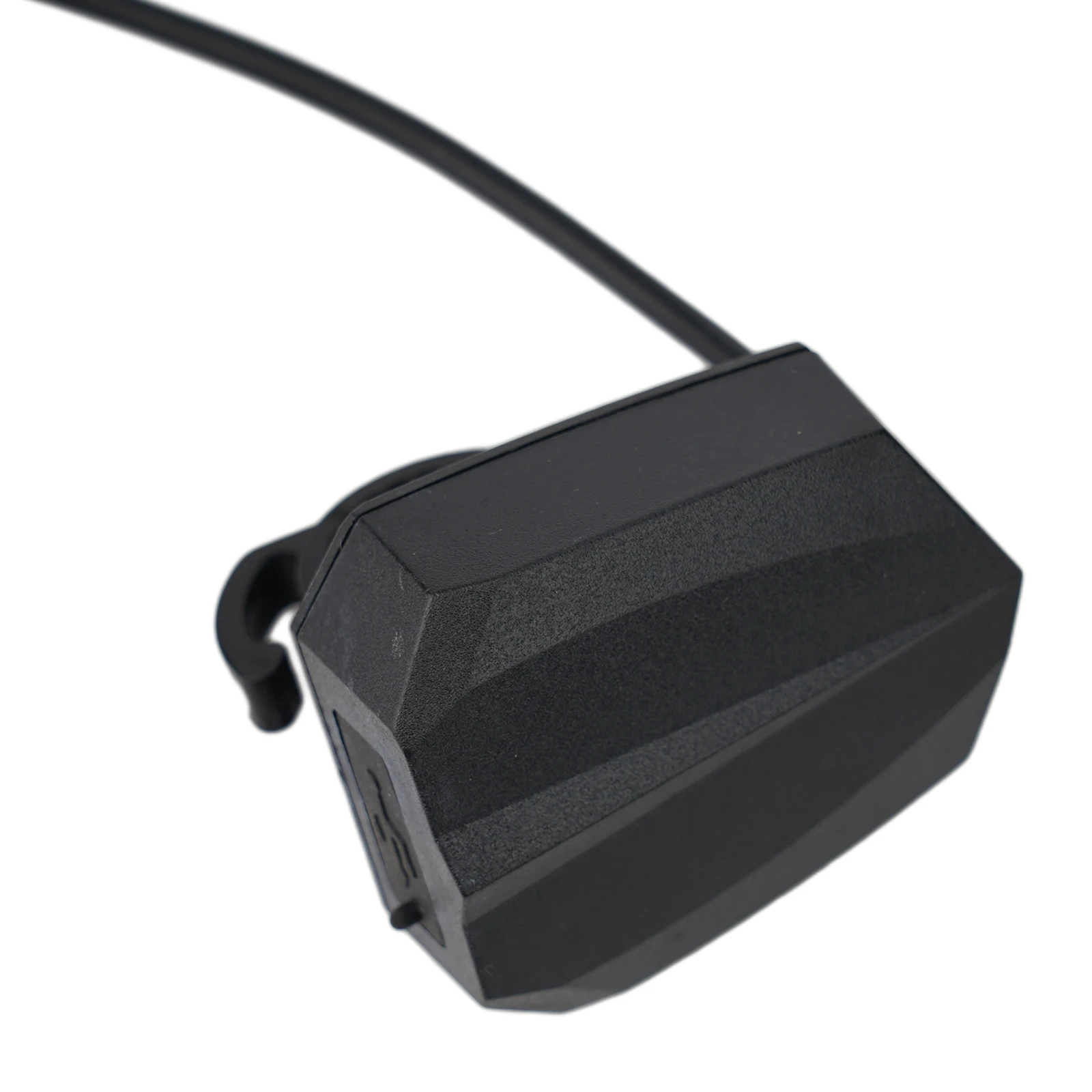 

2022 New Phones Charger 1.6m Line Leng Cycling Accessories USB Charger EBike Phones Charger External High Power