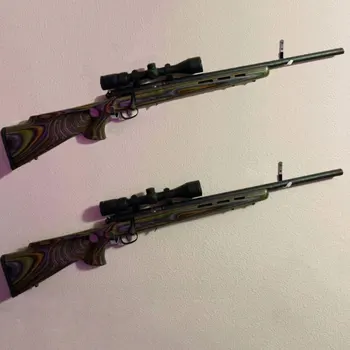 2 pezzi montaggio a parete arco freccia appendiabiti espositore grucce di stoccaggio fucile imbottito antigraffio porta pistola accessori da caccia