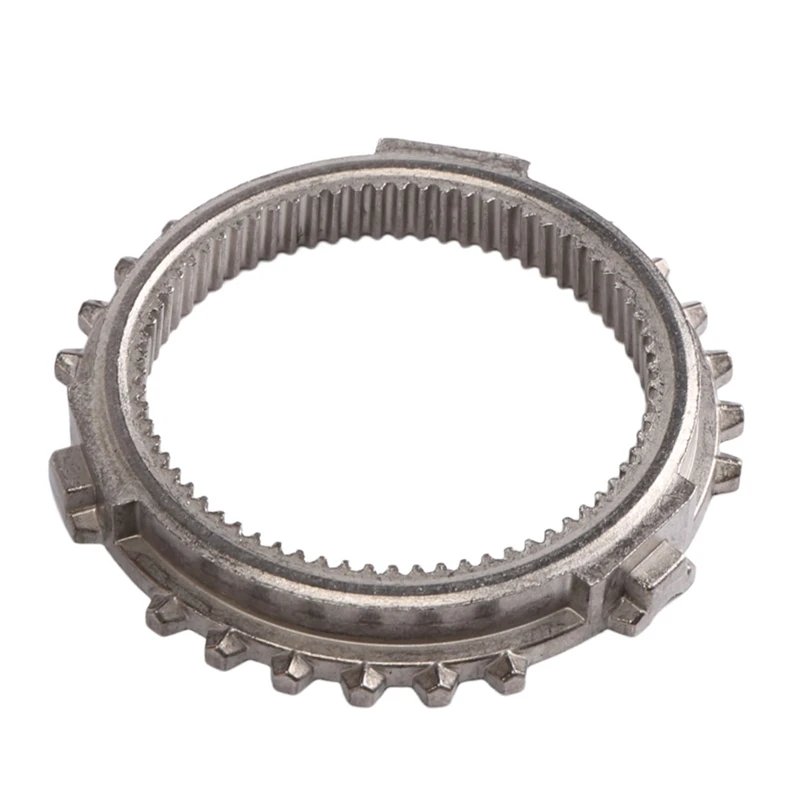 232408 Synchronous Ring for Peugeot 206 207 301 for Citroen C2 C3 Mechanical Gearbox Synchronizer Bushing