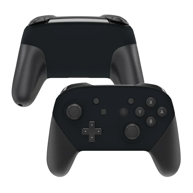 Sumerate-Nintendo Switch proコントローラー用のスペアケース