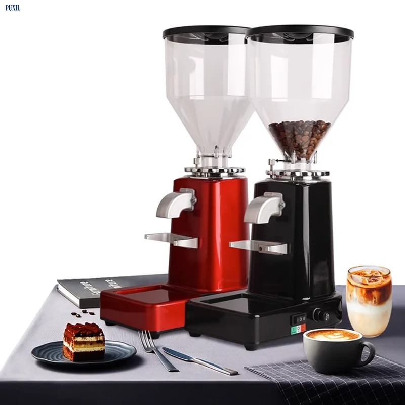 https://ae01.alicdn.com/kf/S27cc3cb1ff4d4c24bd3a4384367a84968/Electric-Coffee-grinder-Commercial-home-Coffee-Bean-60mm-Burr-Grinder-Turkish-coffee-Miller-Espresso-machine-200W.png