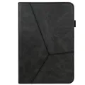 Black TW YX