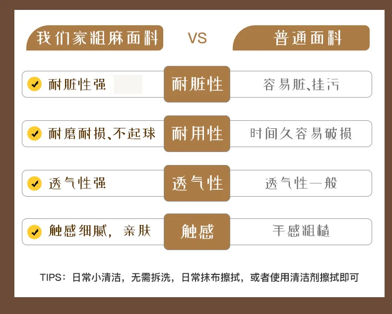 Description Picture 6 of itemSwivel Home Office Chair ‏ergonomic Reclining Study Work Executive Office Chair Computer Mobile Silla Oficina Furniture SR50OC