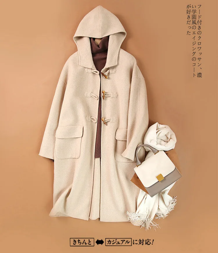 Women's Trench Coat Spring 2022 Woman Coats Woman Winter 2021 Women's Coats on Offer With Free Shipping Traf Clothes Clothing down puffer coat