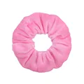 Color 13 Pink