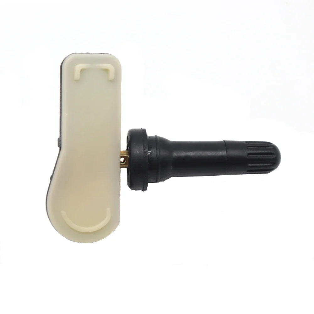 ڵ TPMS 31362304 Ÿ̾ з  ͸ ý,  XC90 S60 S90 V60 V90 ũν Ʈ 2015-2024 433Mhz 50662193
