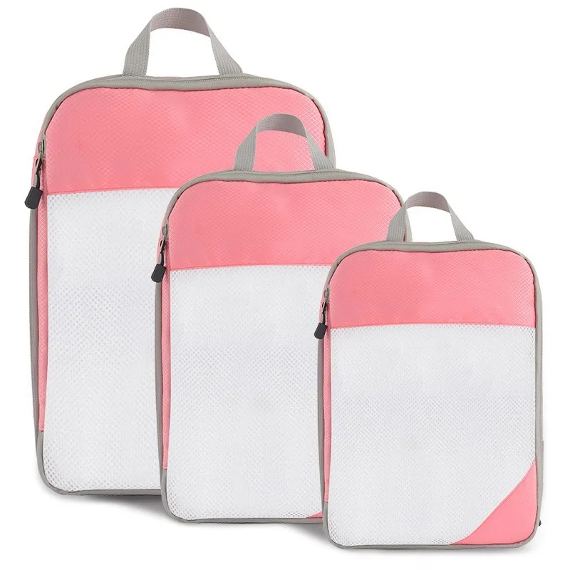 Slide image fdbc3268302f43e7828782fd1e18b59e