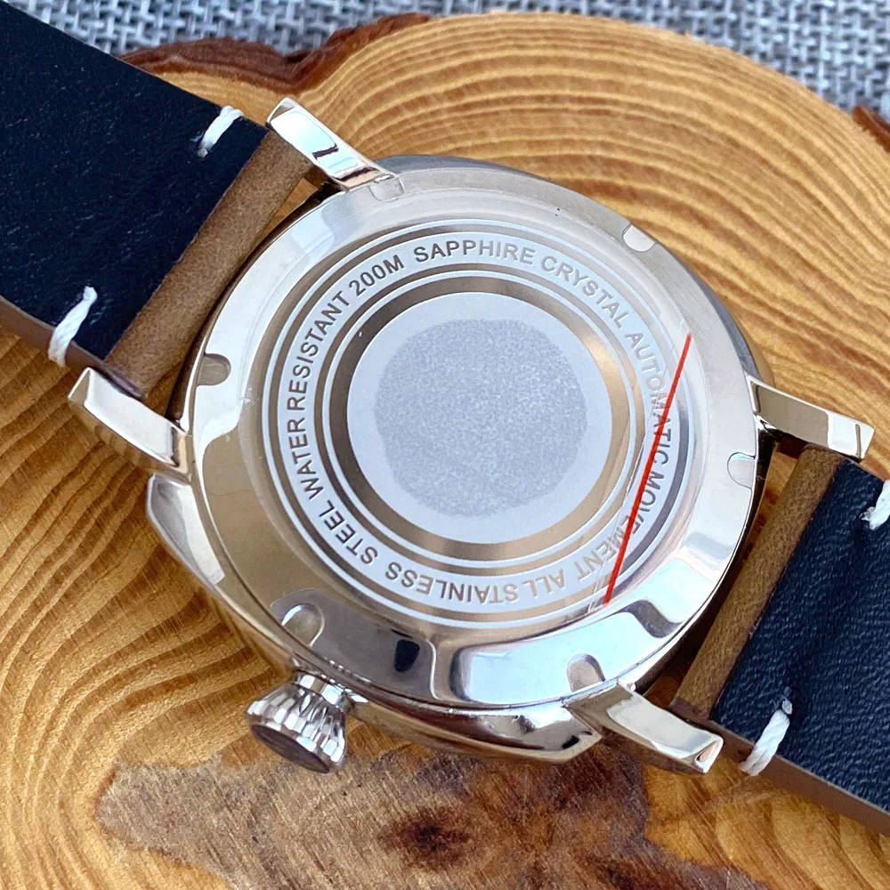 S27cc74e678574e54b9905e65433b8