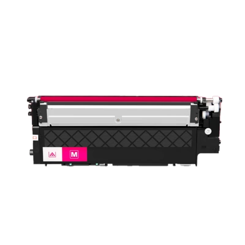 4Color toner cartridge CLT-K404S M404S C404S CLT-Y404S 404S compatible for Samsung C430W C433W C480 C480FN C480FW C480W printer