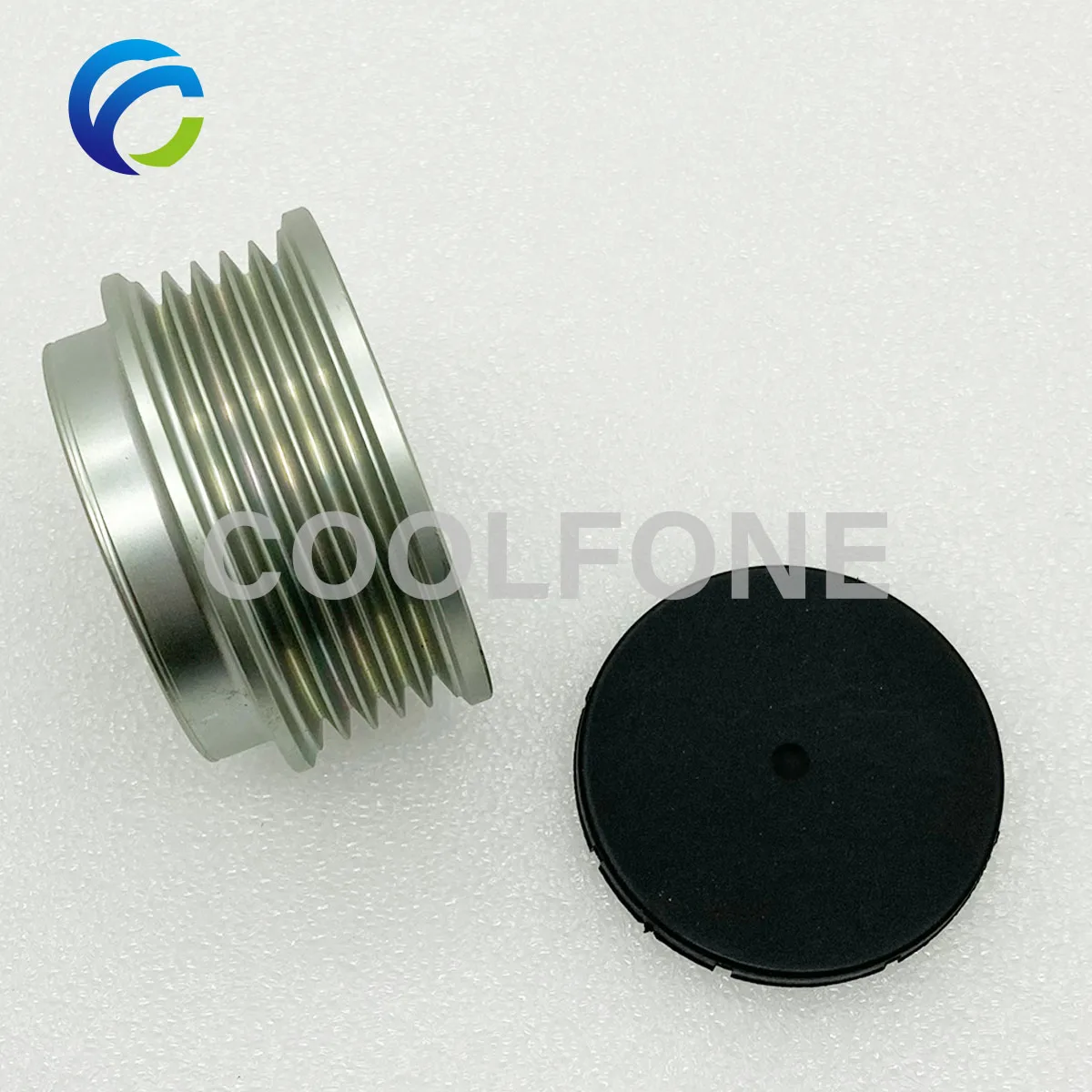  TERRACAN  īϹ SPORTAGE F-231618.04 F-231618.1 F-231618.05  ʰ   Freewheel Ŭġ Ǯ