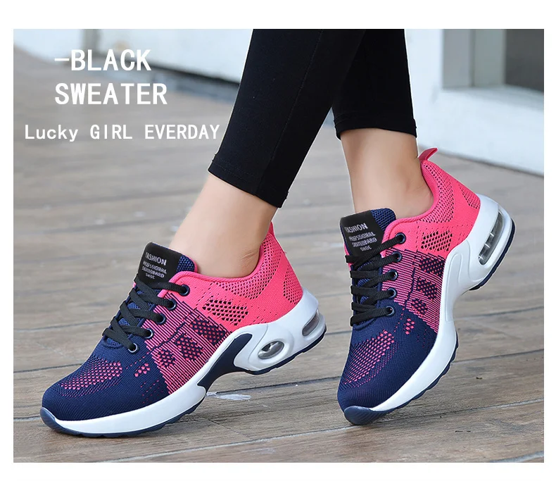 790_01拍友制作 (4).jpg_.webp