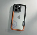 Black Orange BK