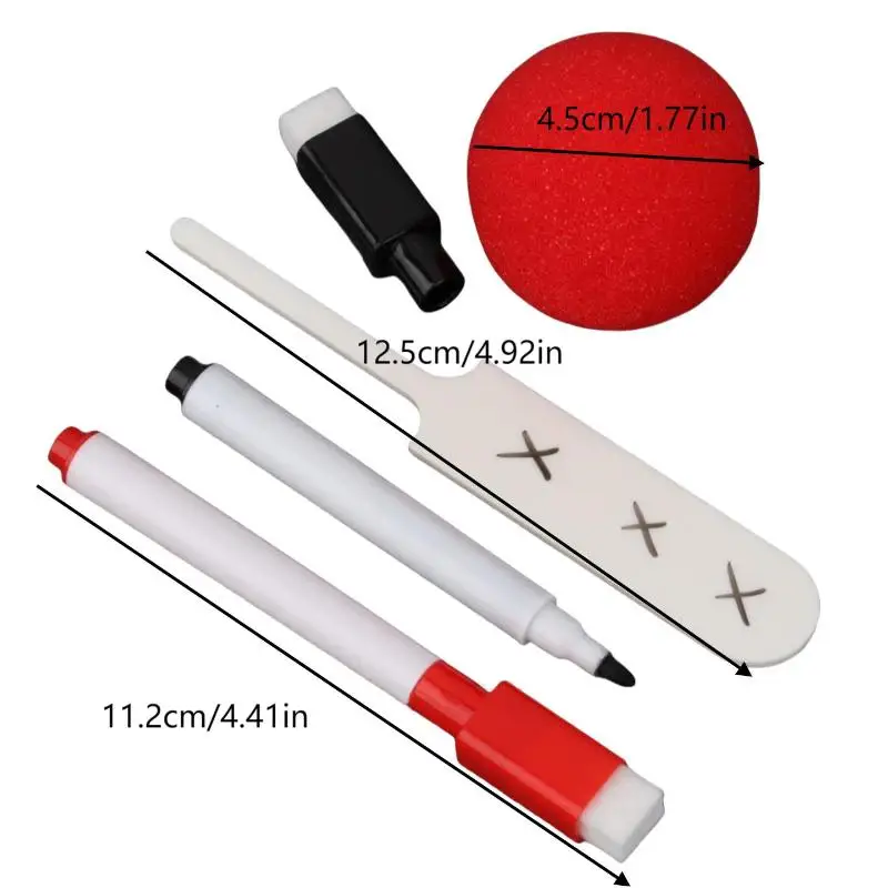 Classic Turbo Stick Magic Tricks Close-up Street Illusions Gimmick Magic Props Magician Accessories Party Funny Toys