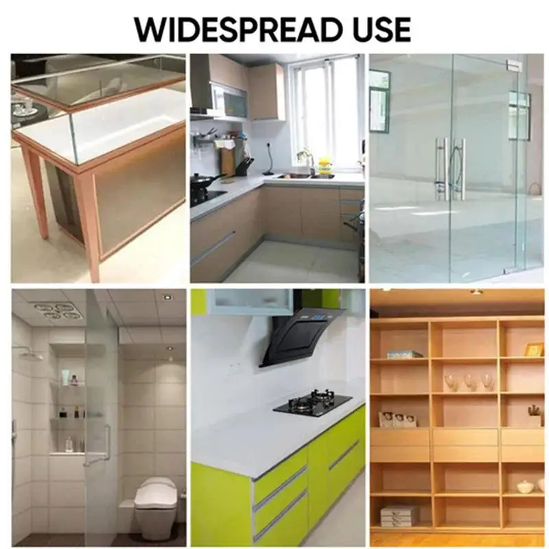 L-shaped Glass Hinges Cupboard Door Hinges Kitchen Accessories Door For Doors Cabinet Doors Kitchen Closet Aluminum Stainless steel hinges, door hinges