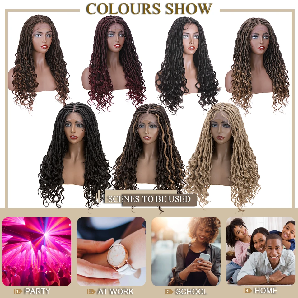  ̵ 25 ġ ռ ̽ Ʈ 극̵ ,     ī  ¥ Locs   