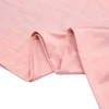 Solid Jersey Modal Hijab Instant Hijab Scarf For Woman Muslim Hijab Shawls Ladies Long Wraps Ethnic Islamic Headband 170*85cm 5