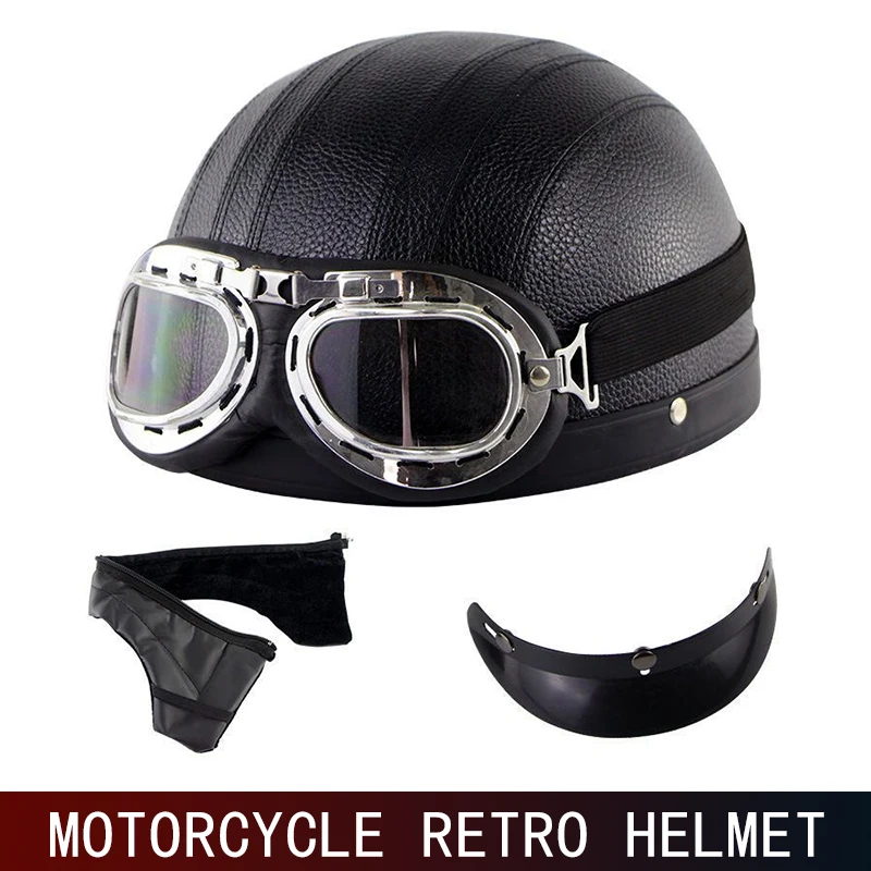 ��Ʈ�� ���� ��� ������� ��� �̱� ũ���� ������� ���� ��� �÷��� ��� ���� ���� ���