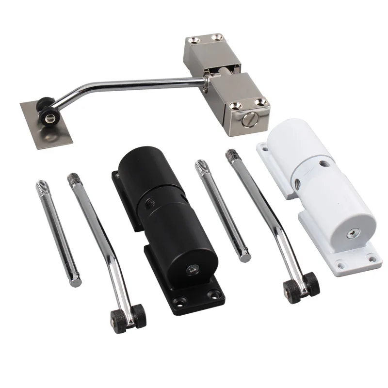 porta de superficie ajustavel portao mais perto 03