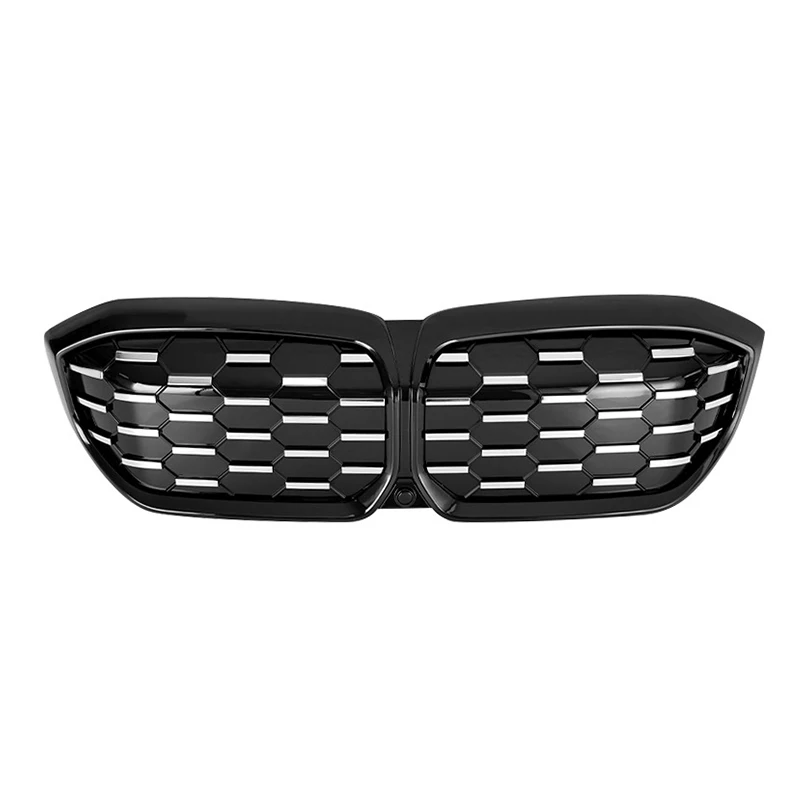 ڵ   ׸,  /ǹ, BMW i3 2022 2023 ABS ü ׸, ڵ Ÿϸ