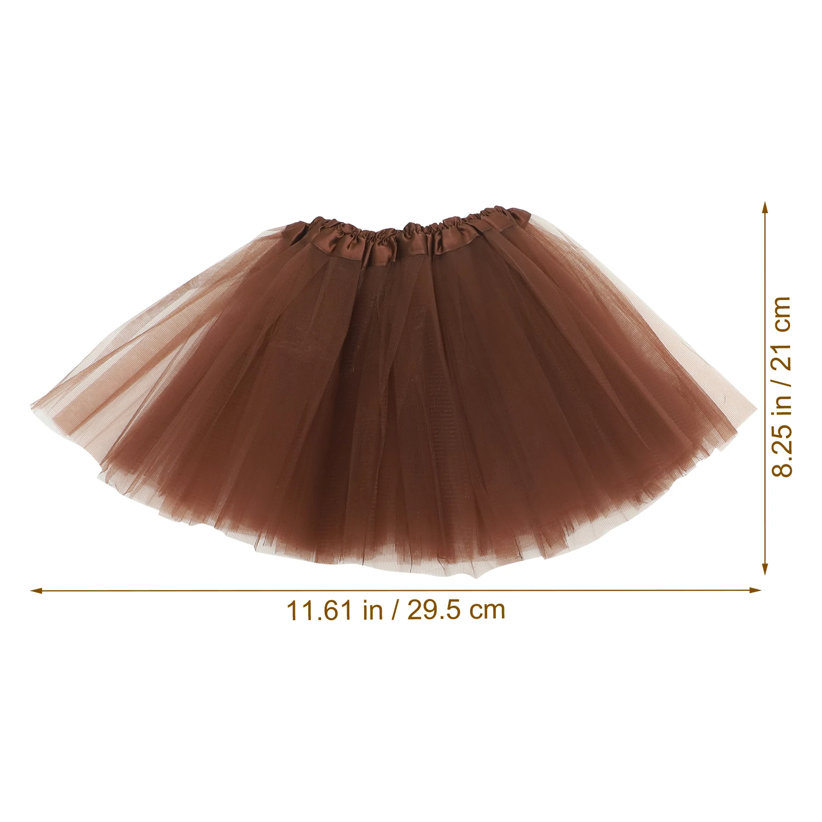 Halloween Animal Costume Props Dog Mouse Ear Headband Tail Bow Tie Fake Nose Gloves Tutu Skirt Kit Party Cosplay Props anime cosplay props animal cosplay costume