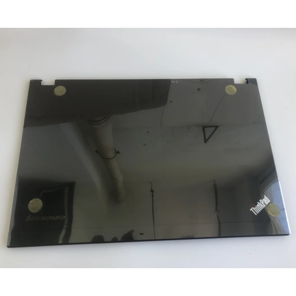 New For Lenovo ThinkPad X220I X220 X230 X230I LCD Back Cover &amp; Bezel 04W2186