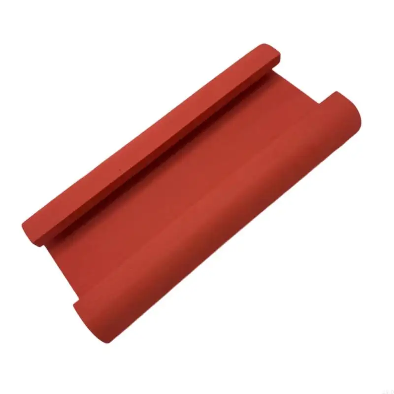 Dragon Boats Seats Cushion Elastic Seats Pad Paddle Boats Shock Absorption Pad