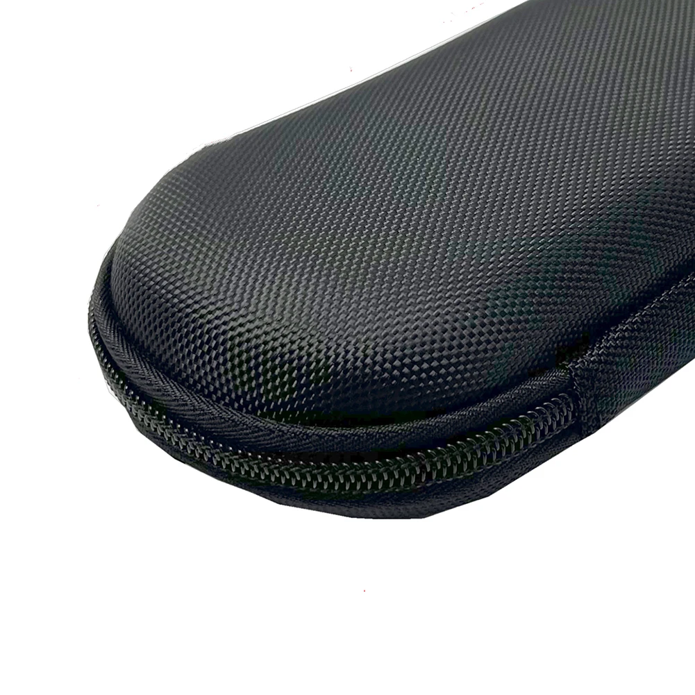 EVA Portable Storage Bag Anti-Drop Hard Carrying Case Anti Scratch Travel Carry Bag for 8Bitdo NEOGEO/8Bitdo M30 Game Controller