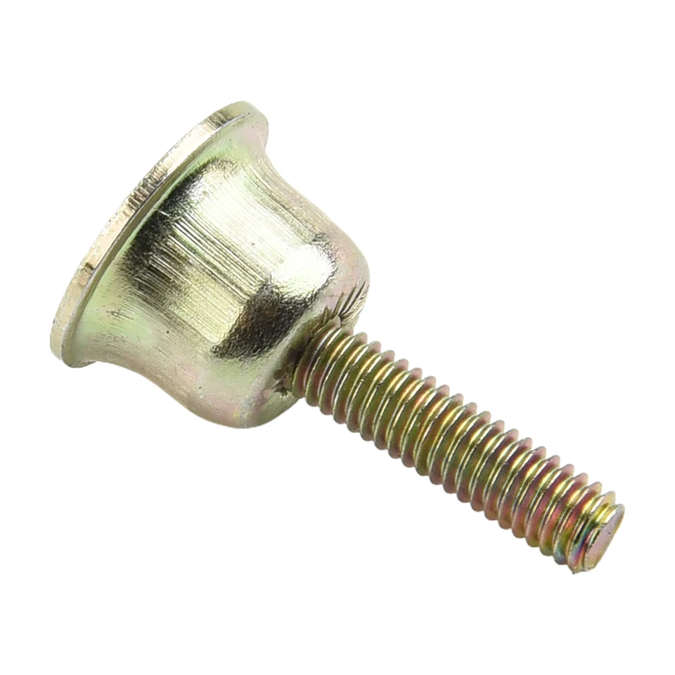 Set Of 10 Torx Handle Screws For Stihl 026, MS260, MS360, MS440, MS460, 066 Chainsaws - OEM Replacement 12 thumbnail image