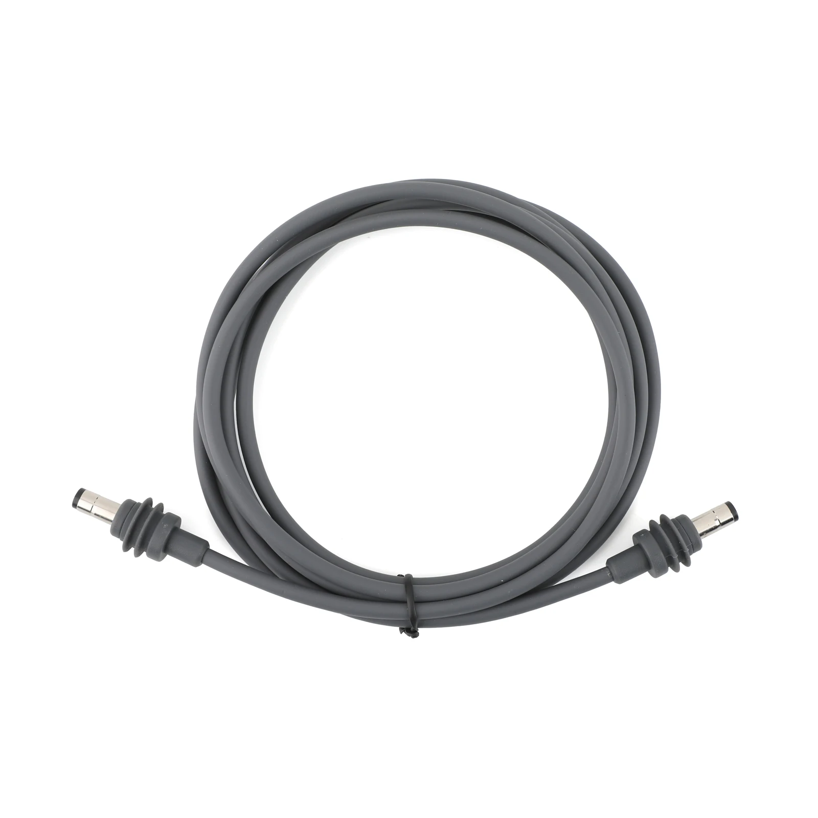 1*For Starlink Mini DC To DC Extension Cable 1/2/3/5m Plug and Play Outdoor Waterproof For Starlink MINI 20AWG Cable