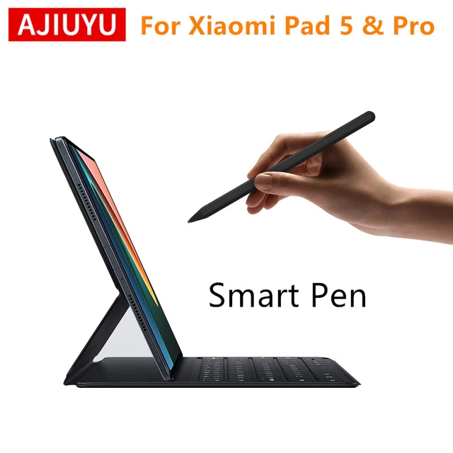 Pencil Touch Screen Xiaomi Pad 6 | Touch Pencil Xiaomi Pad 6 Tablet - Stylus  Pen - Aliexpress