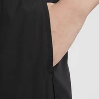 Nike véritable pantalon conique tissé pour femme d'été 2025 HM8977-010 4