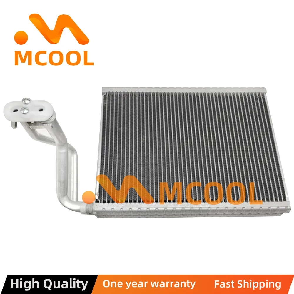 AC A/C Air Conditioning Evaporator Cooling Coil Fit For BMW 5 (G30, F90)-7 (G11, G12) 2015 64119361707
