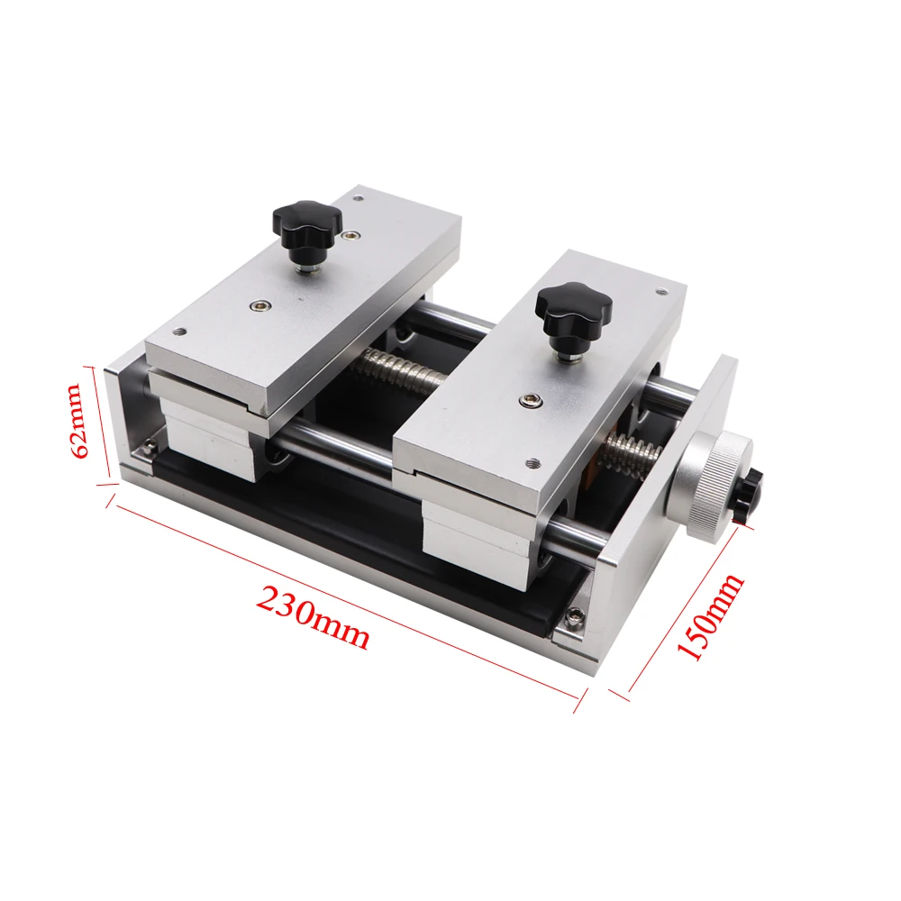 Fije La Plantilla Para Cortar Línea Cuadrada Modelo De La Diagonal Cu Del  Laser Ilustración del Vector - Ilustración de fronteras, arte: 107287658, image size:1000x1000