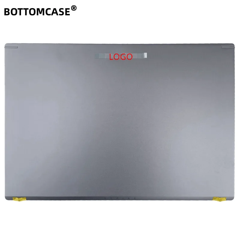 Nuovo Per Acer Aspire 5 A514-55 A514-578C A514-55G Lcd Cover Posteriore Top Case Grey Am3Uh000140