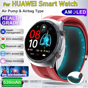 Buy S27cdc0ba580f4fd180c0621c8eaf28a8t. in Australia.