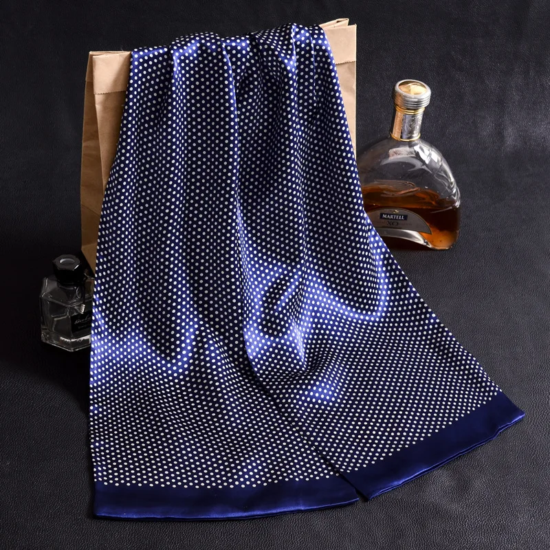 LuxuryBrandMenPureSilkScarfBusinessmenLongScarvesSpringAutumnAllMatch100SilkNeck.jpg