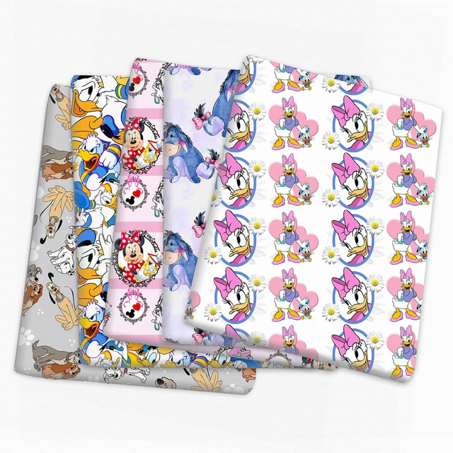 roupas para paper duck com Frete gratis no Aliexpress