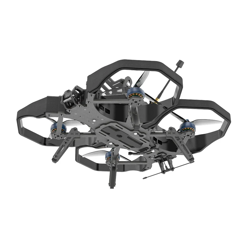 Slide image f7d52cfd560043d68ee09364611a40a1