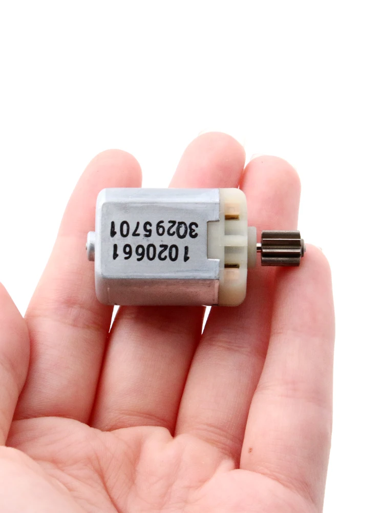 

Original Car Side Door Lock Motor Actuator for Audi A8 Quattro D4 4H S7 S6 RS7 RS5 Q7 TT A5 A6 S4 A3 A4 B9 Q3 8U Q2 S3