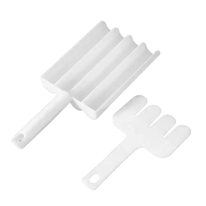 Kitchen Meatball Maker DIY Meatball Making Set