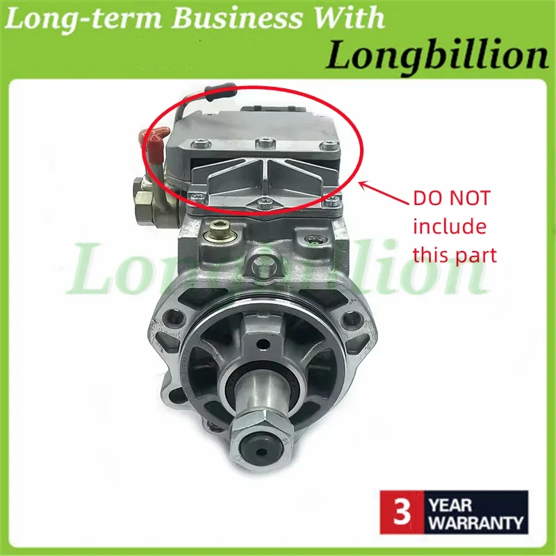 ぴ Amazon.com: LHCBSOK 1467045031 0470504026 0281010888 Fuel