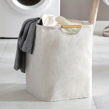 Buy S27ce20412e1c406180a07cff2c573a54w. in Australia.