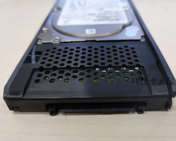 For NETAPP 600G 10K 2 5 X422A R5 46X5428 46X5427 server hard disk